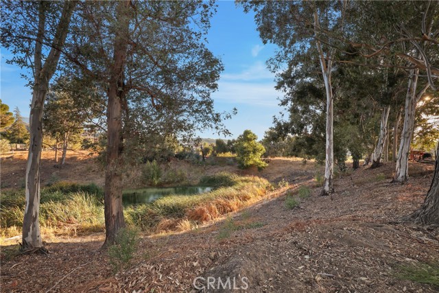 Image 42 of 61 For 45055 Rio Linda Road