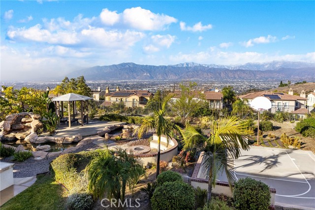 19599 Highland Terrace Drive, Walnut CA: https://media.crmls.org/medias/760e98a9-5a3b-48e8-899c-3b74af3ac7d1.jpg