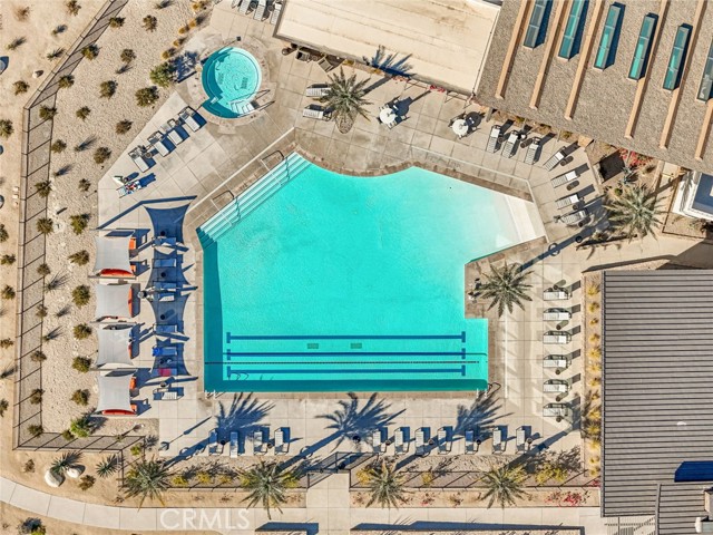 Detail Gallery Image 63 of 63 For 11 Chablis, Rancho Mirage,  CA 92270 - 2 Beds | 3 Baths