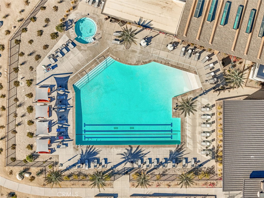 MLS #OC25275909 image #63