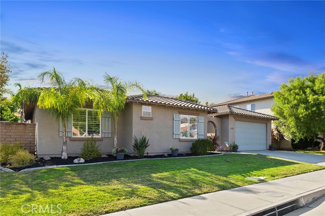 Image 3 for 35267 Lilac Ln, Winchester, CA 92596