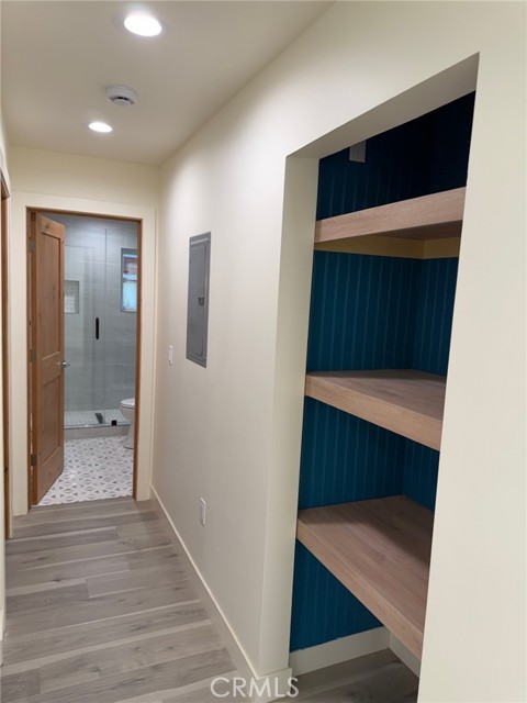 Detail Gallery Image 10 of 15 For 805 Forest, South Pasadena,  CA 91030 - 2 Beds | 2 Baths