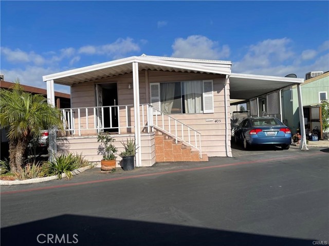 MLS# PW23057209