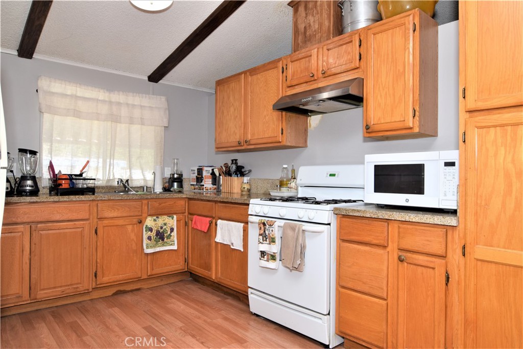 MLS #SR25245419 image #13