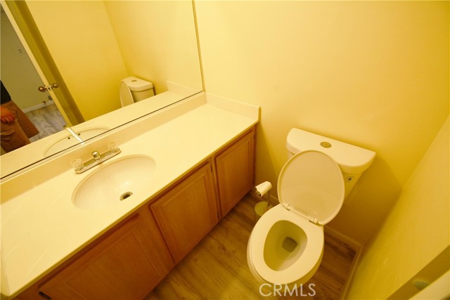 Detail Gallery Image 15 of 26 For 7386 Greenhaven Ave #40, Rancho Cucamonga,  CA 91730 - 3 Beds | 2 Baths
