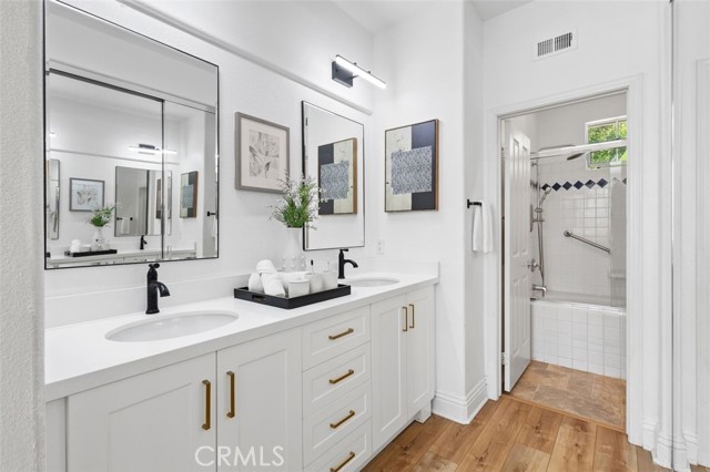 Detail Gallery Image 20 of 41 For 37 Marsala, Irvine,  CA 92606 - 2 Beds | 2 Baths