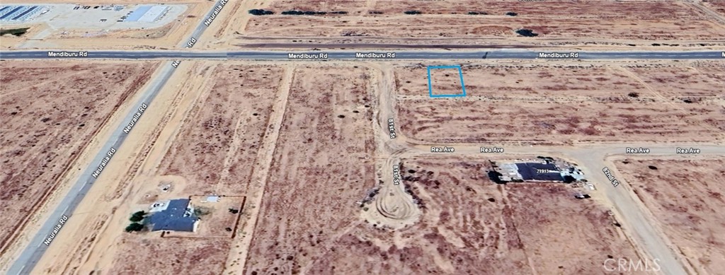 MLS #HD25153443 image #6