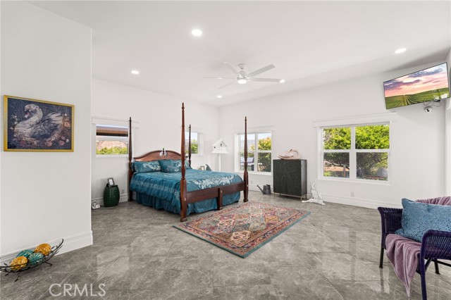 Detail Gallery Image 27 of 75 For 22252 Monte Rancho Dr, Temecula,  CA 92590 - 4 Beds | 4 Baths