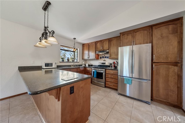 Detail Gallery Image 20 of 49 For 9591 Lassen Dr, Cobb,  CA 95426 - 3 Beds | 2 Baths