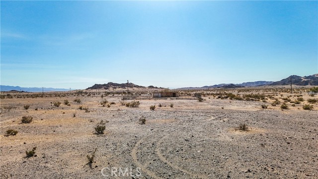 Detail Gallery Image 22 of 36 For 3437 Blower Rd, Twentynine Palms,  CA 92277 - 1 Beds | 0 Baths