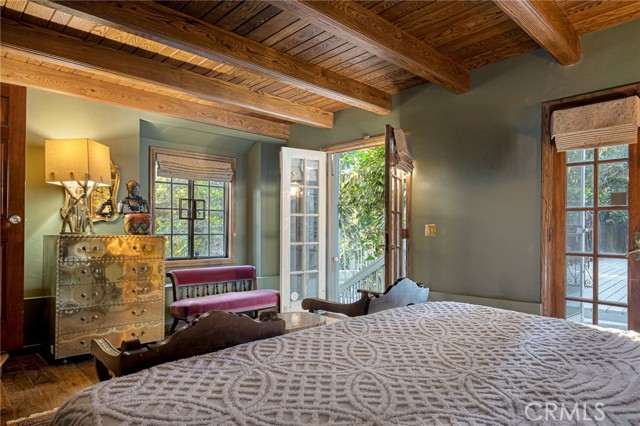 969 Oak Drive, Crestline CA: https://media.crmls.org/medias/760f1939-856b-40a8-82ee-563a2151a76e.jpg