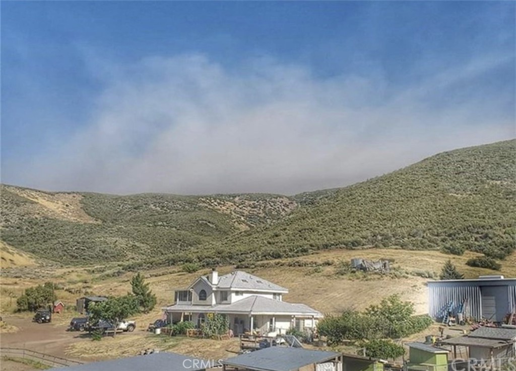 38810 Rogers Creek Road