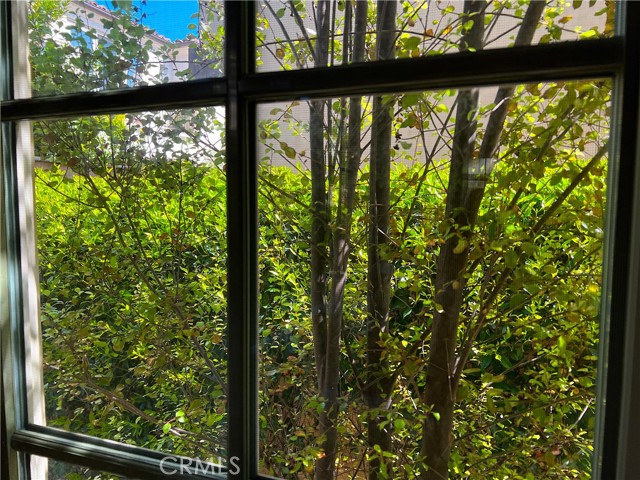 202 Via Galicia, San Clemente CA: https://media.crmls.org/medias/760f36bd-ae50-4358-ac77-6c72258ba764.jpg