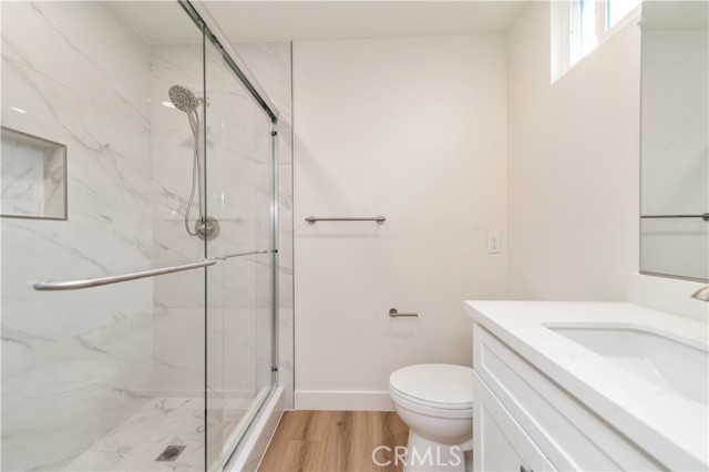 Detail Gallery Image 13 of 26 For 636 Highland Ct, Upland,  CA 91786 - 3 Beds | 2 Baths