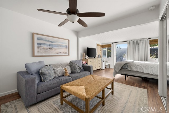 Detail Gallery Image 12 of 35 For 2357 Boulevard Del Campo, San Luis Obispo,  CA 93401 - 3 Beds | 2 Baths