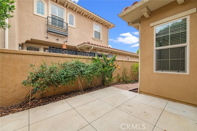 Detail Gallery Image 33 of 35 For 77 Hallmark, Irvine,  CA 92620 - 3 Beds | 3 Baths