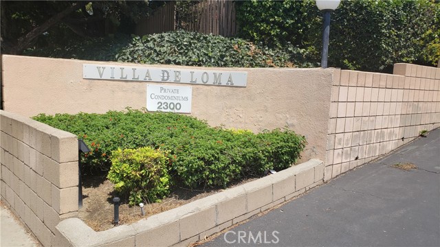 Image 2 for 2300 S Hacienda Blvd #E4, Hacienda Heights, CA 91745