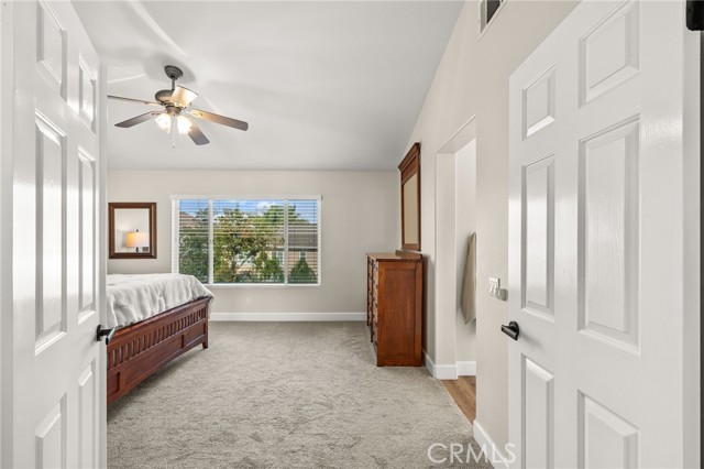 42016 Delmonte Street, Temecula CA: https://media.crmls.org/medias/760f477b-ad1a-4875-87cf-2521014dbcc1.jpg