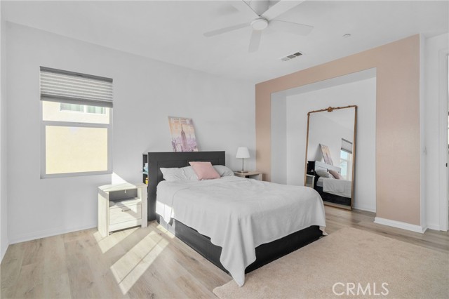24717 Rockston Drive, Corona CA: https://media.crmls.org/medias/760f5270-e75e-4cb5-b1e7-11182e0161bd.jpg