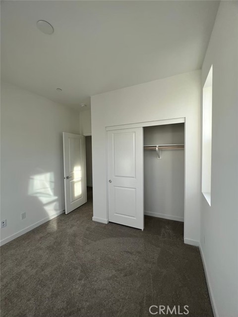 Detail Gallery Image 39 of 53 For 4490 S Bryant Paseo, Ontario,  CA 91762 - 4 Beds | 3/1 Baths