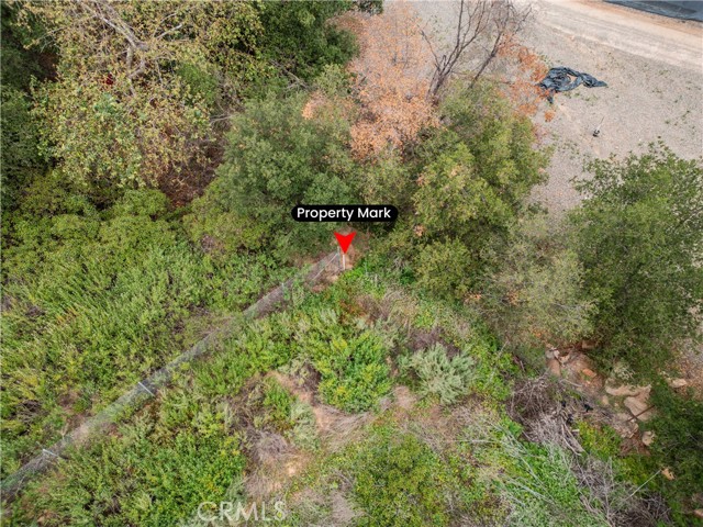 Detail Gallery Image 20 of 21 For 0 Jubilee Dr, Fallbrook,  CA 92028 - – Beds | – Baths