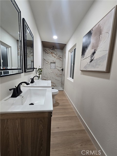 Detail Gallery Image 19 of 32 For 10941 Allen, Garden Grove,  CA 92840 - 4 Beds | 3/1 Baths