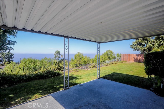 Detail Gallery Image 9 of 46 For 28749 Cedarbluff Dr, Rancho Palos Verdes,  CA 90275 - 4 Beds | 3 Baths