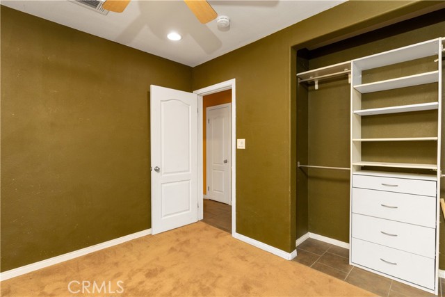 Detail Gallery Image 12 of 27 For 8912 Pico Vista Rd, Pico Rivera,  CA 90660 - 4 Beds | 2 Baths