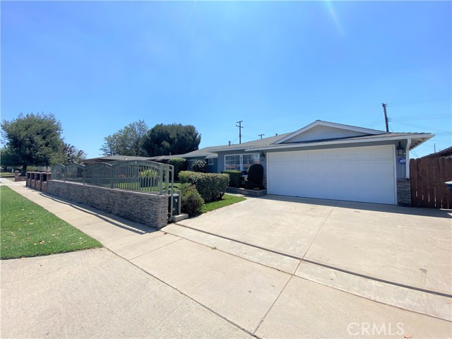 Image 2 for 832 N Orange Ave, La Puente, CA 91744