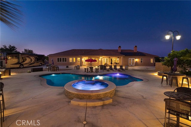 Image 18 of 73 For 12075 Lamplighter Lane