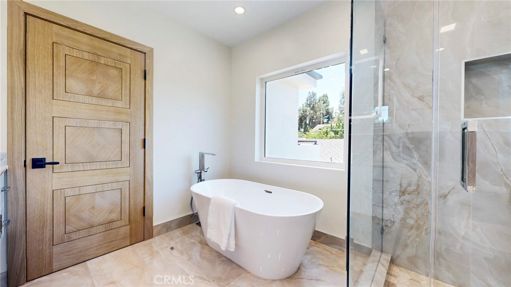 760F8E31 Efe5 4C7E B674 9Ba34844E11C 421 N Catalina Street, Burbank, Ca 91505 &Lt;Span Style='BackgroundColor:transparent;Padding:0Px;'&Gt; &Lt;Small&Gt; &Lt;I&Gt; &Lt;/I&Gt; &Lt;/Small&Gt;&Lt;/Span&Gt;
