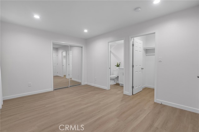 4032 Elsa Street, Lakewood CA: https://media.crmls.org/medias/760f915c-11fc-4c26-94d5-ba5a77bebc4f.jpg