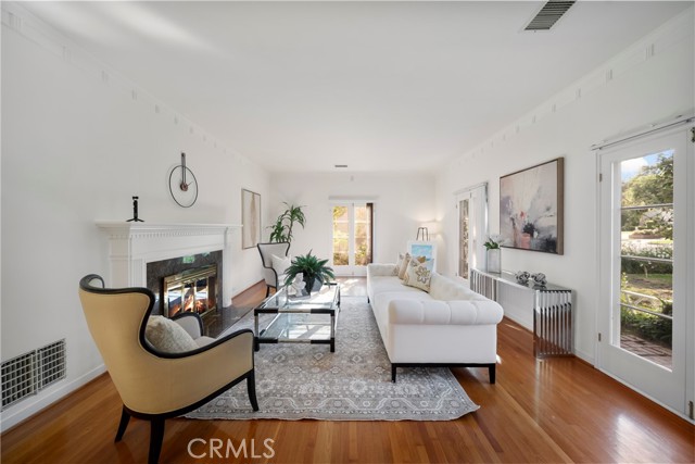 Detail Gallery Image 9 of 39 For 2370 Melville Dr, San Marino,  CA 91108 - 4 Beds | 2/1 Baths