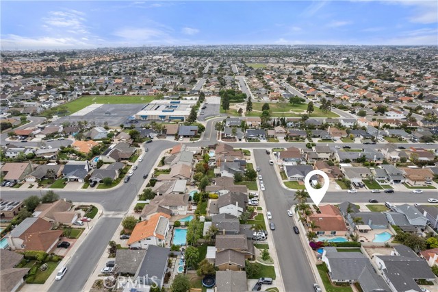 Image 3 for 20712 Tiller Circle, Huntington Beach, CA 92646