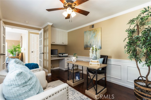 Detail Gallery Image 34 of 62 For 22481 Almaden, Mission Viejo,  CA 92691 - 4 Beds | 2/1 Baths