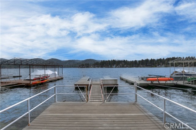 0 N376A - North Shore, Lake Arrowhead CA: https://media.crmls.org/medias/760faadd-18c8-4d11-b333-ed8f584070b8.jpg