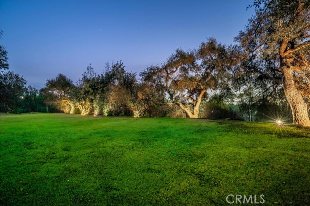 1812 Linda Vista Avenue, Pasadena CA: https://media.crmls.org/medias/760faf81-f6b5-44f2-8a09-7eae35a6f567.jpg