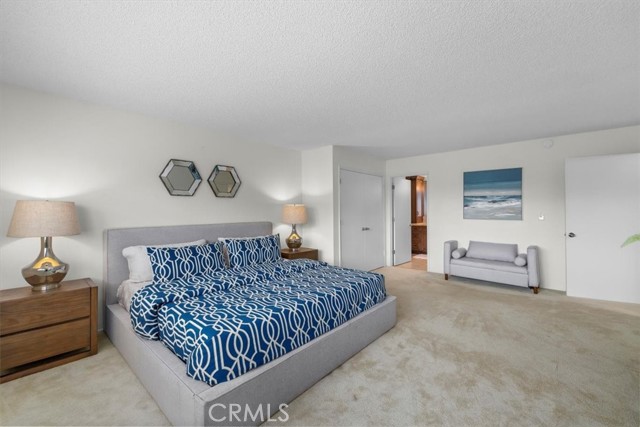28312 Lunada Ridge Drive, Rancho Palos Verdes, California 90275, 5 Bedrooms Bedrooms, ,1 BathroomBathrooms,Residential,Sold,Lunada Ridge,SB22045848