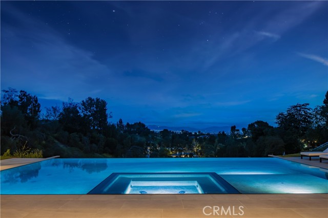 Detail Gallery Image 50 of 52 For 24105 Hidden Ridge Rd, Hidden Hills,  CA 91302 - 6 Beds | 7/3 Baths