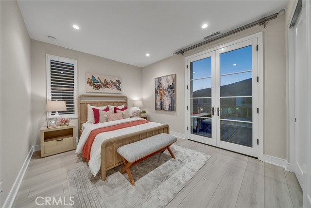 Detail Gallery Image 25 of 50 For 100 Albero, Irvine,  CA 92602 - 4 Beds | 3/1 Baths