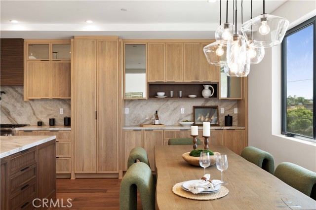 2111 Clark, Redondo Beach, California 90278, 4 Bedrooms Bedrooms, ,5 BathroomsBathrooms,Residential,For Sale,Clark,SB26059120 2111 Clark, Redondo Beach, California 90278, 4 Bedrooms Bedrooms, ,5 BathroomsBathrooms,Residential,For Sale,Clark,SB26059120