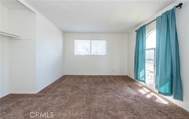 Detail Gallery Image 6 of 13 For 16052 Waikiki Ln, Huntington Beach,  CA 92649 - – Beds | – Baths