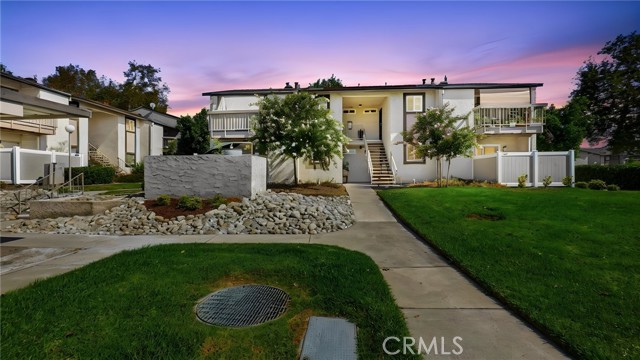 Front Image Thumbnail for CRSW26172296