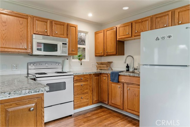 Image 29 of 34 For 3755 Olive  