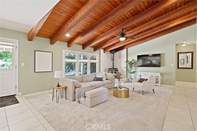 9508 Lott Road, Durham CA: https://media.crmls.org/medias/760feda1-3a0e-4f96-8792-99e8f6106ac7.jpg