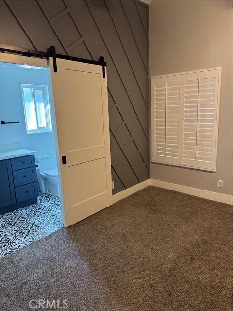 155 N Singingwood Street, Orange CA: https://media.crmls.org/medias/760ff92b-70fb-4d0a-a8a9-3075a0d05d4b.jpg