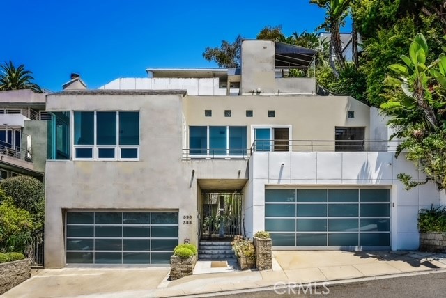 388 Loma Terrace #1, Laguna Beach, CA 92651