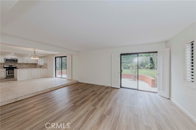 Detail Gallery Image 11 of 58 For 1113 Steinhart Ave, Redondo Beach,  CA 90278 - 3 Beds | 3 Baths