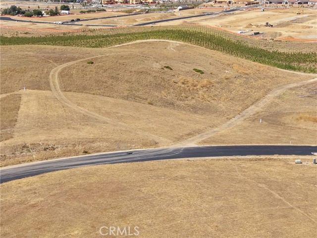 Front Image Thumbnail for CRSC26177426