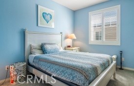 https://media.crmls.org/medias/7610260d-1f40-493c-b3cd-f0b26d520f5e.jpg?preset=X-Large